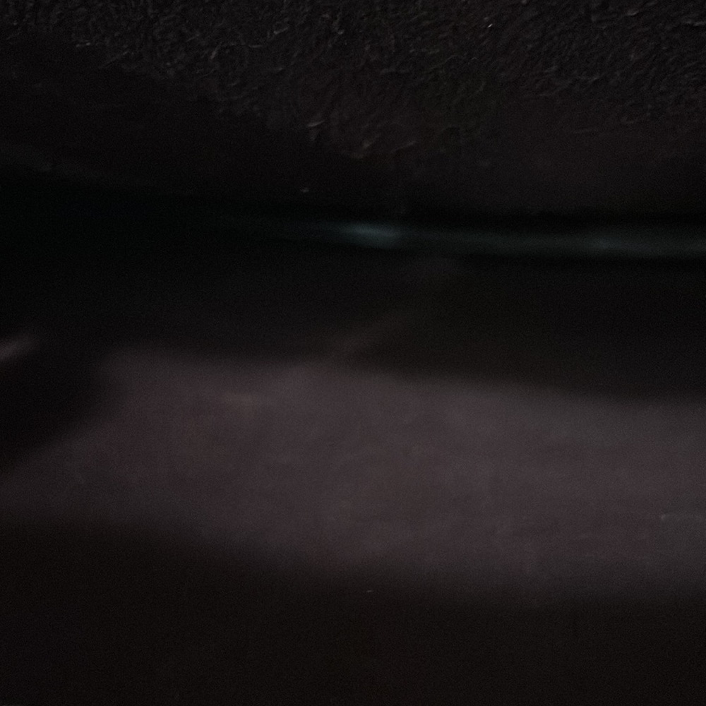 Mulberry burgundy leather bag - Picture 5 of 9
